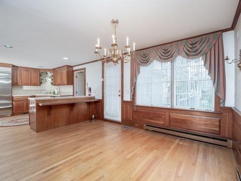 716 Main St #A5, Barnstable, MA 02655 photo 12