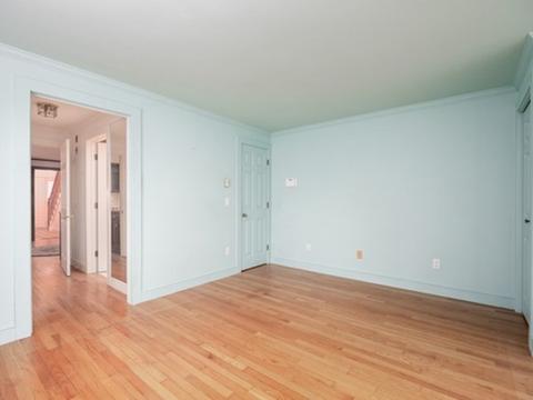 716 Main St #A5, Barnstable, MA 02655 photo 31
