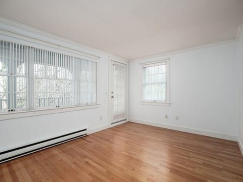 716 Main St #A5, Barnstable, MA 02655 photo 20