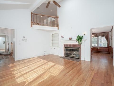 716 Main St #A5, Barnstable, MA 02655 photo 22