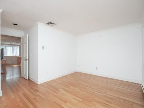 716 Main St #A5, Barnstable, MA 02655 photo 21