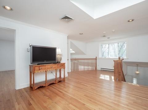 716 Main St #A5, Barnstable, MA 02655 photo 17