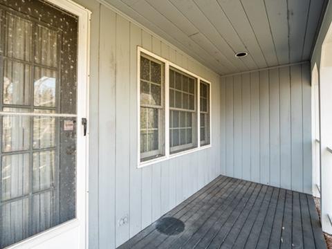 716 Main St #A5, Barnstable, MA 02655 photo 25