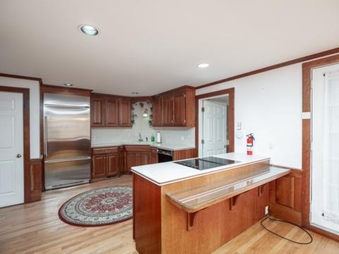 716 Main St #A5, Barnstable, MA 02655 photo 5
