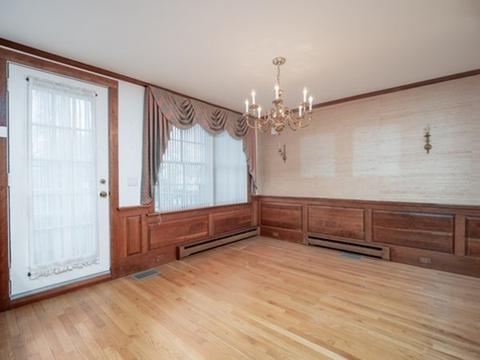 716 Main St #A5, Barnstable, MA 02655 photo 13