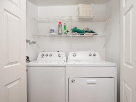 716 Main St #A5, Barnstable, MA 02655 photo 34