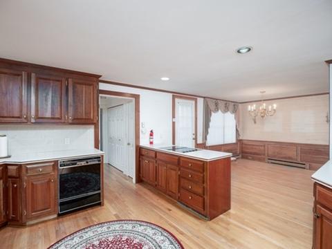 716 Main St #A5, Barnstable, MA 02655 photo 10