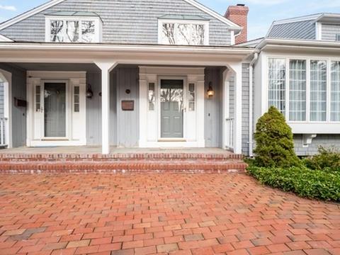 716 Main St #A5, Barnstable, MA 02655 photo 40