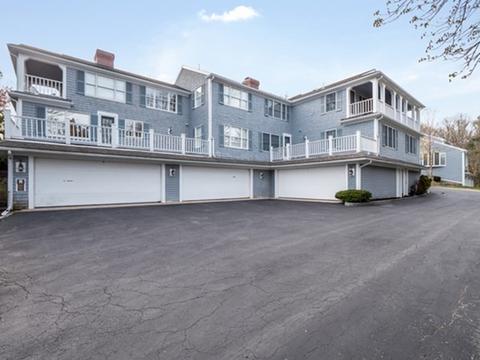 716 Main St #A5, Barnstable, MA 02655 photo 38