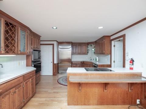 716 Main St #A5, Barnstable, MA 02655 photo 6