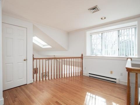 716 Main St #A5, Barnstable, MA 02655 photo 16