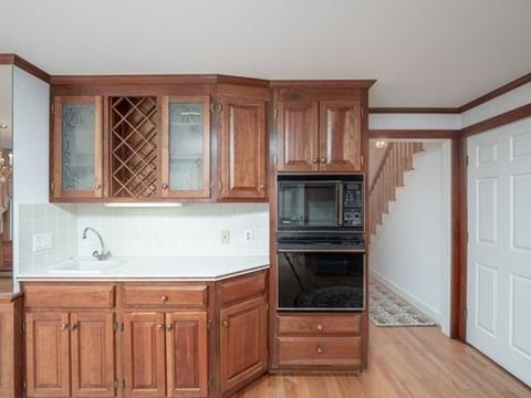 716 Main St #A5, Barnstable, MA 02655 photo 8