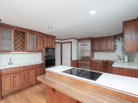 716 Main St #A5, Barnstable, MA 02655 photo 7