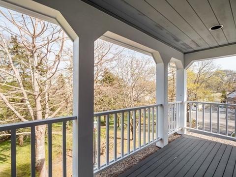 716 Main St #A5, Barnstable, MA 02655 photo 26