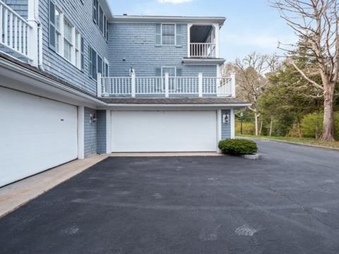 716 Main St #A5, Barnstable, MA 02655 photo 41