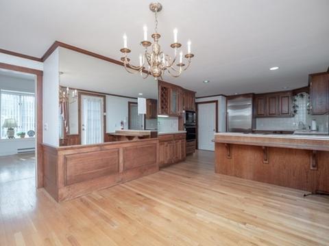 716 Main St #A5, Barnstable, MA 02655 photo 11