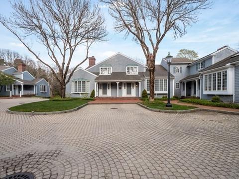 716 Main St #A5, Barnstable, MA 02655 photo 1