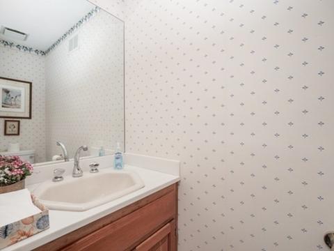 716 Main St #A5, Barnstable, MA 02655 photo 27