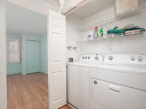 716 Main St #A5, Barnstable, MA 02655 photo 35