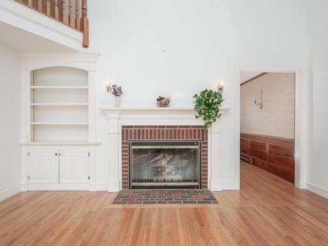 716 Main St #A5, Barnstable, MA 02655 photo 28