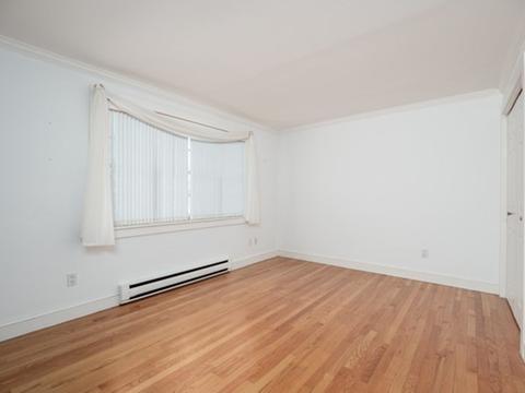 716 Main St #A5, Barnstable, MA 02655 photo 19