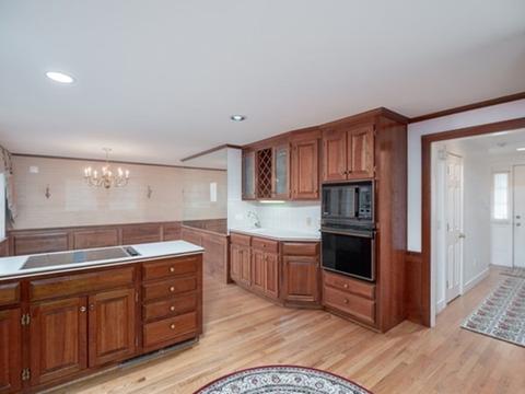 716 Main St #A5, Barnstable, MA 02655 photo 9