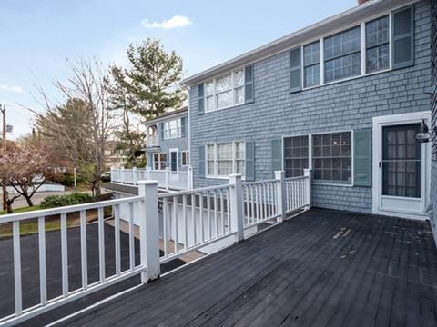 716 Main St #A5, Barnstable, MA 02655 photo 39