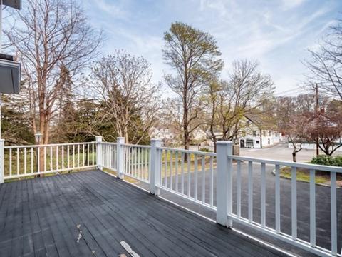 716 Main St #A5, Barnstable, MA 02655 photo 36