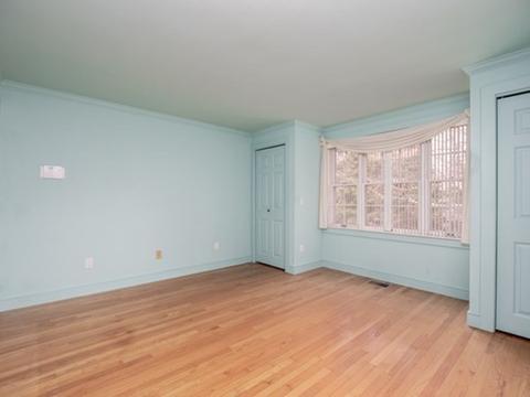 716 Main St #A5, Barnstable, MA 02655 photo 30
