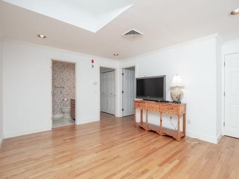 716 Main St #A5, Barnstable, MA 02655 photo 18
