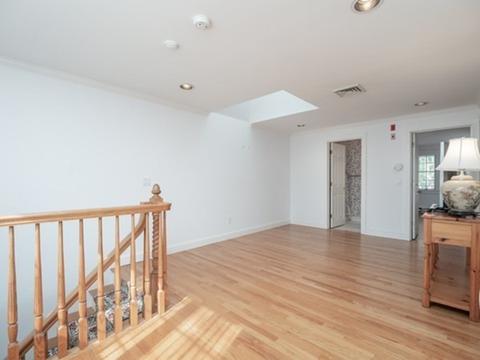 716 Main St #A5, Barnstable, MA 02655 photo 14
