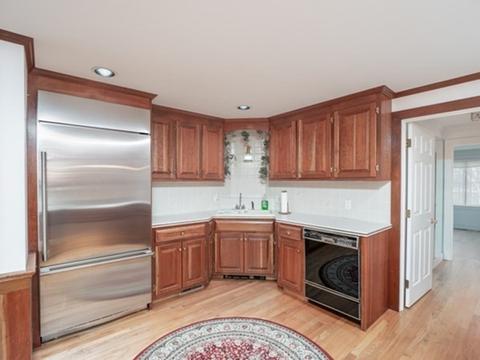 716 Main St #A5, Barnstable, MA 02655 photo 4