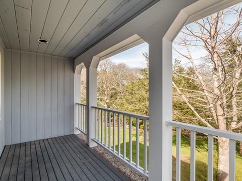716 Main St #A5, Barnstable, MA 02655 photo 24