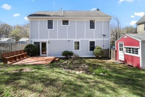 32 Elm St, Wakefield, MA 01880 photo 23