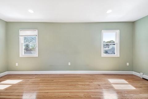 32 Elm St, Wakefield, MA 01880 photo 12