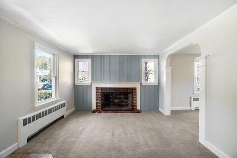 32 Elm St, Wakefield, MA 01880 photo 6