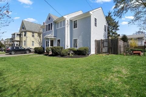 32 Elm St, Wakefield, MA 01880 photo 22