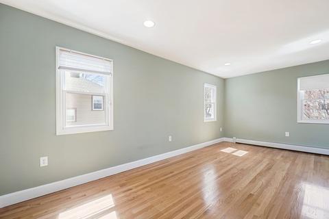 32 Elm St, Wakefield, MA 01880 photo 13