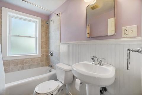 32 Elm St, Wakefield, MA 01880 photo 19