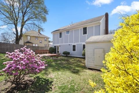 32 Elm St, Wakefield, MA 01880 photo 24