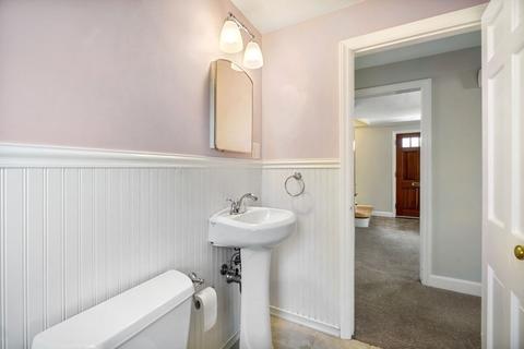 32 Elm St, Wakefield, MA 01880 photo 20