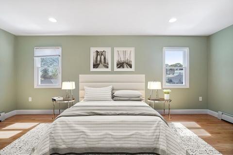 32 Elm St, Wakefield, MA 01880 photo 4