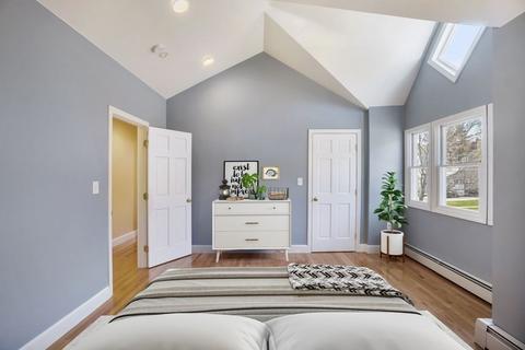 32 Elm St, Wakefield, MA 01880 photo 5