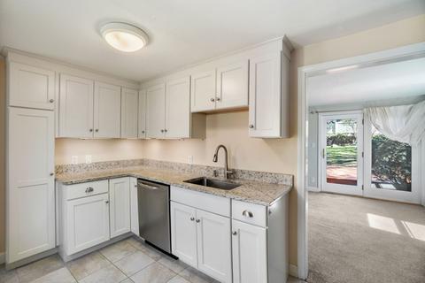 32 Elm St, Wakefield, MA 01880 photo 10