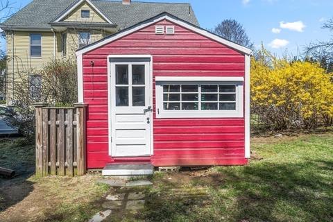 32 Elm St, Wakefield, MA 01880 photo 27