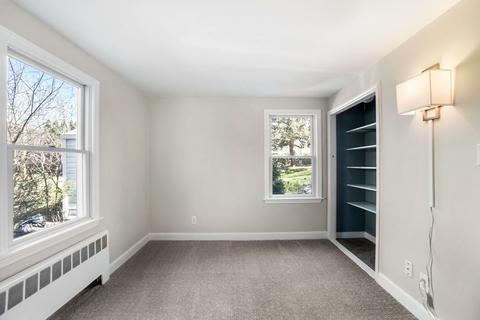 32 Elm St, Wakefield, MA 01880 photo 7