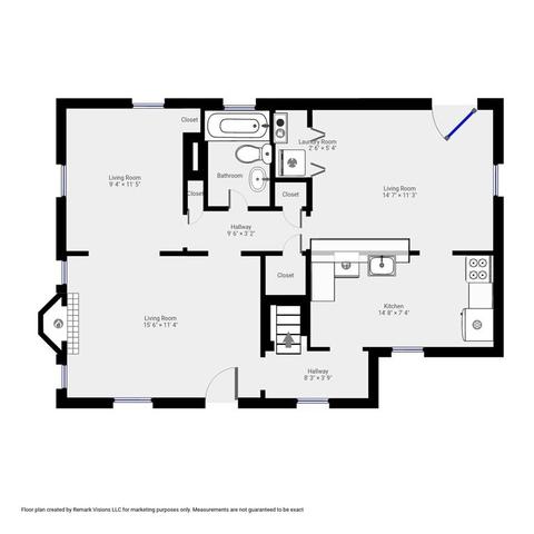 32 Elm St, Wakefield, MA 01880 photo 28