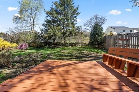 32 Elm St, Wakefield, MA 01880 photo 26