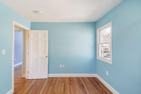 32 Elm St, Wakefield, MA 01880 photo 18
