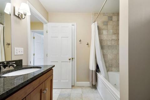 32 Elm St, Wakefield, MA 01880 photo 15